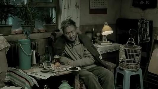 筷子兄弟父亲原版mv父女篇,筷子兄弟演的父亲微电影父子篇