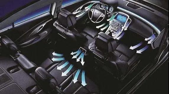 汽车保养小知识春季养车小技巧,春季汽车养护七大注意