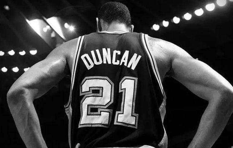 nba最伟大球衣号码排名,nba球衣号码0到99一览表