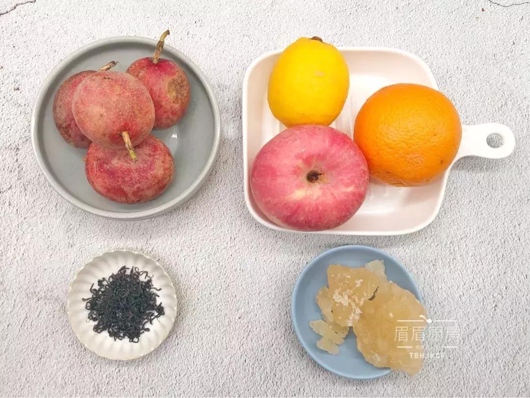 护肤饮品推荐,教你用饮品喝出美丽好皮肤