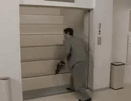 智能家用电梯服务为先,智能电梯和智慧电梯