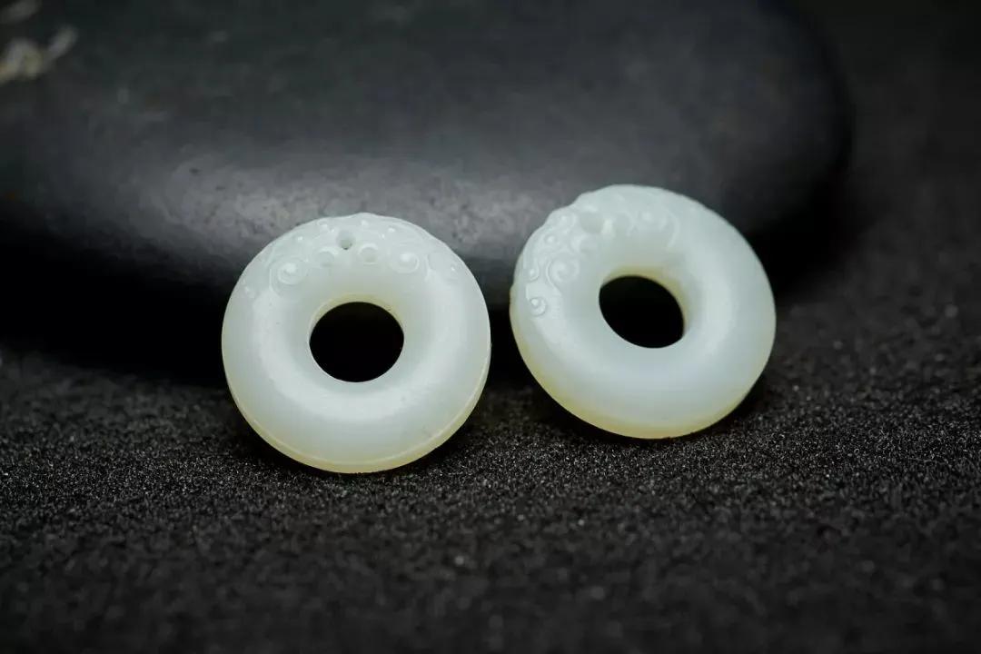 永不过时的十种文玩,最皮实的六种文玩