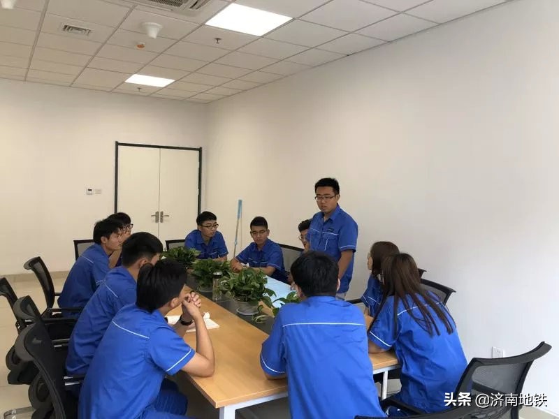 济南3号线车辆段,3号线济南东站车辆段综合开发