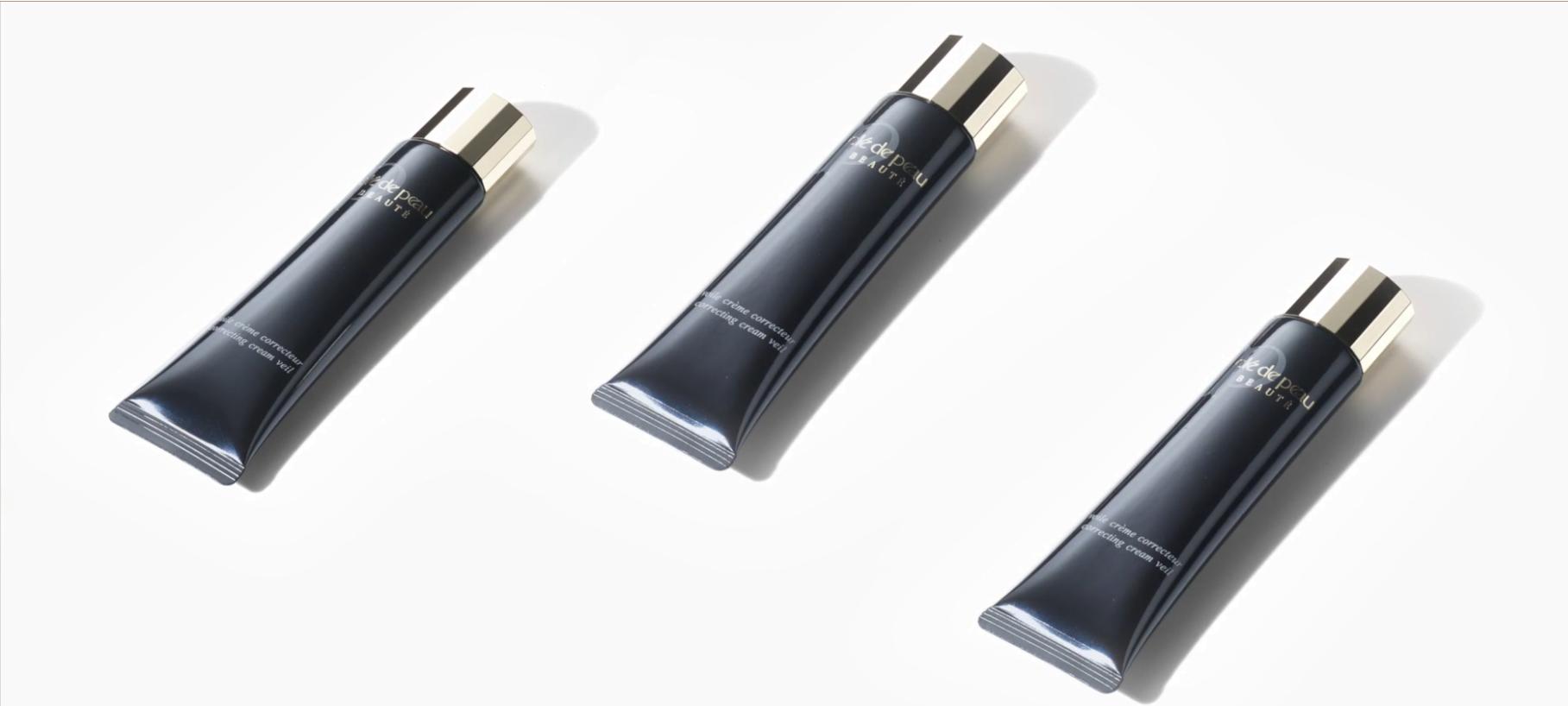 贵妇cpb隔离,cpb三款隔离哪款最好用价格是多少