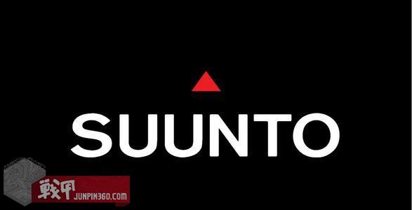 颂拓指北针耐用吗 (颂拓指南针m9)