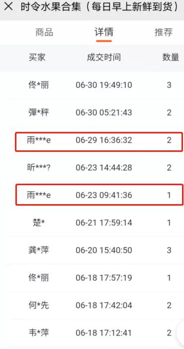 鍗佸牥瓒呭叏钄彍姘存灉,鍗佸牥鏂伴矞姘存灉