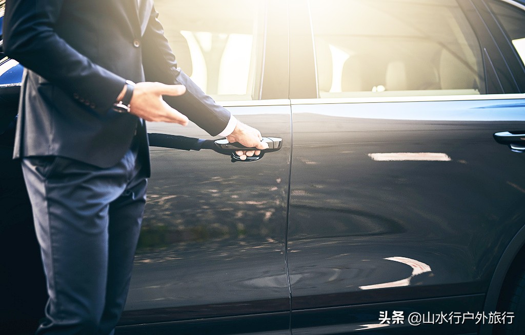 保定租车一天多少钱用什么软件,保定婚庆租车价格表