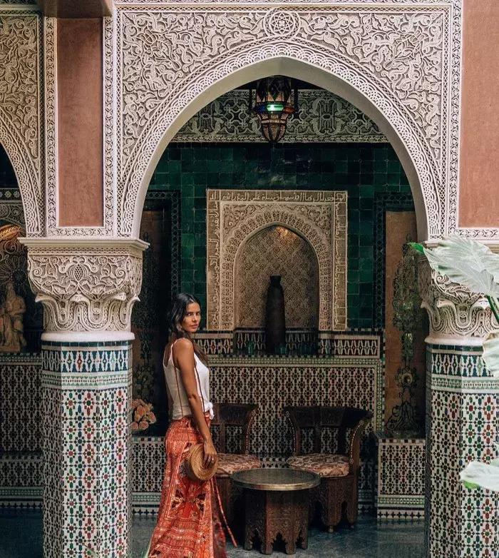 物价便宜又免签的国家,中国免签国家哪里的物价最便宜