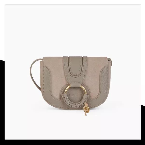 包包实用小众高级感轻奢大容量,最值得买的10款包包款式