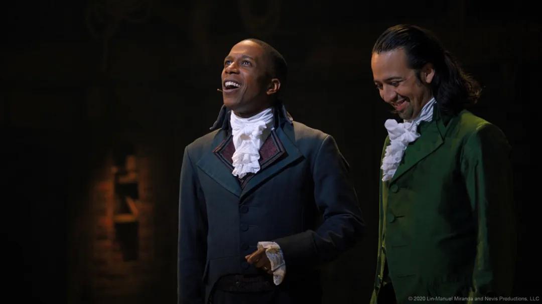 胡泳文章,胡泳完整版