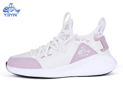 如何成为潮人,如何成为一个潮人