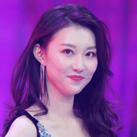 扒叔娱记混血女星,扒叔大爆料系列吹牛女星