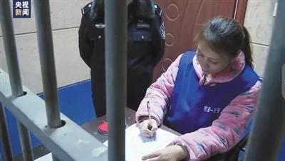 2019年十大刑案点评,19年十大刑事案件排名