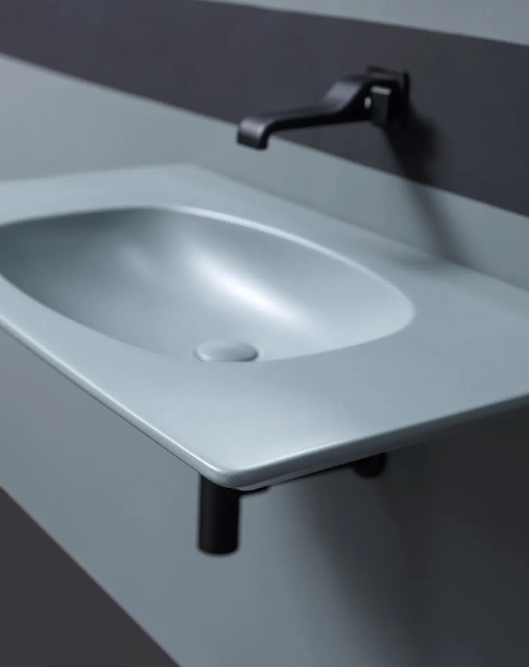 智商税重灾区,智商税的十大陷阱