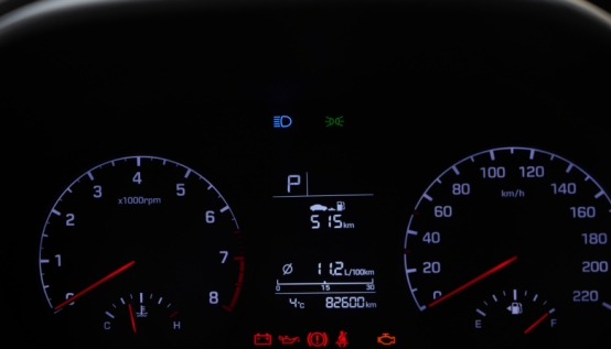 怎样找陪练车,靠谱的汽车陪练哪家比较好