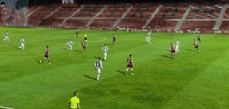 今日足球简讯,足球今日资讯