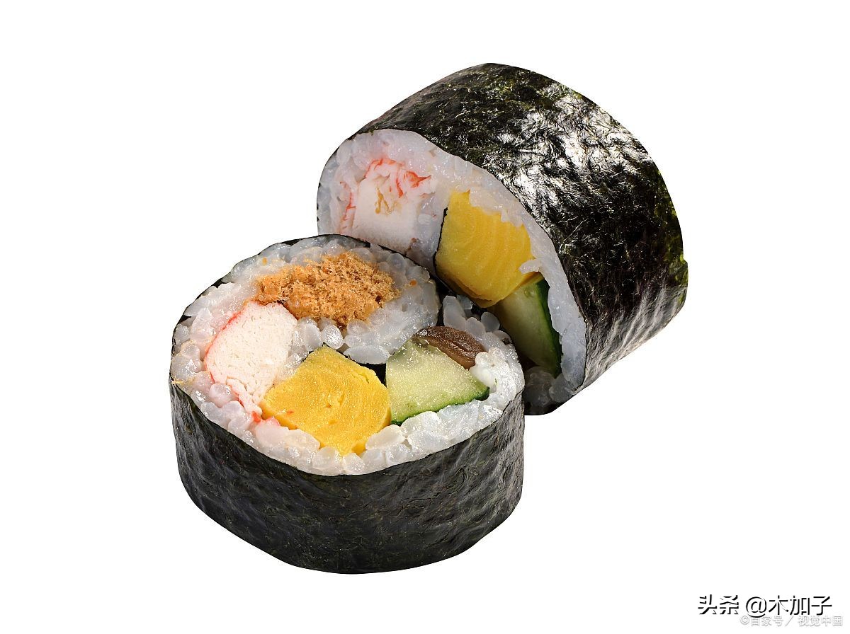 怀孕无聊如何打发时间,怀孕期间能做些什么打发时间