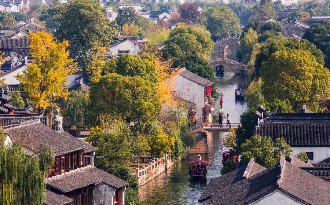 世界最美赏樱地,武汉是全球公认的三大赏樱胜地