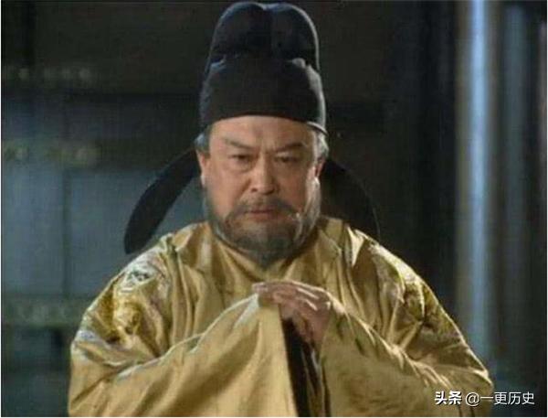 唐朝退休官员,唐朝所有官员一年俸禄有多少