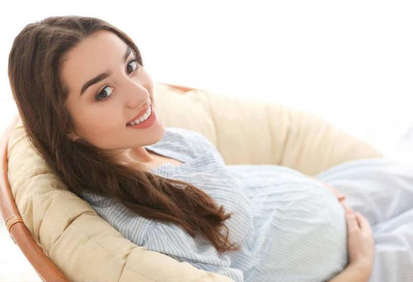 小腹一直隐隐作痛怎么办,小腹疼痛有可能是什么病