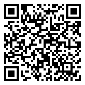 衡水聚才网络招聘会直播,衡水聚才人才直播