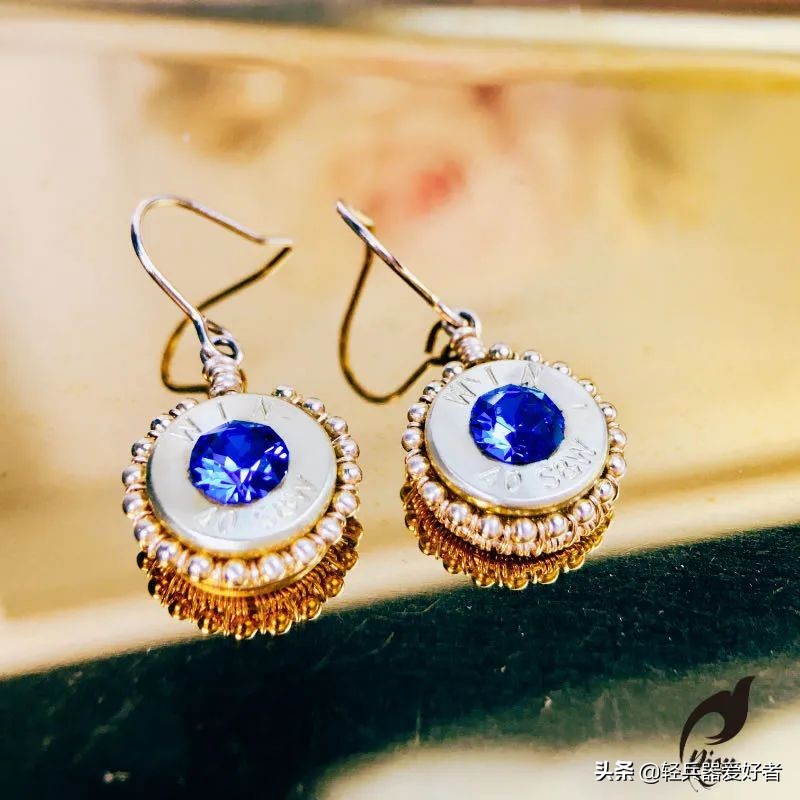 军事迷该送什么礼物呢,给喜欢军事的爱好者什么礼物