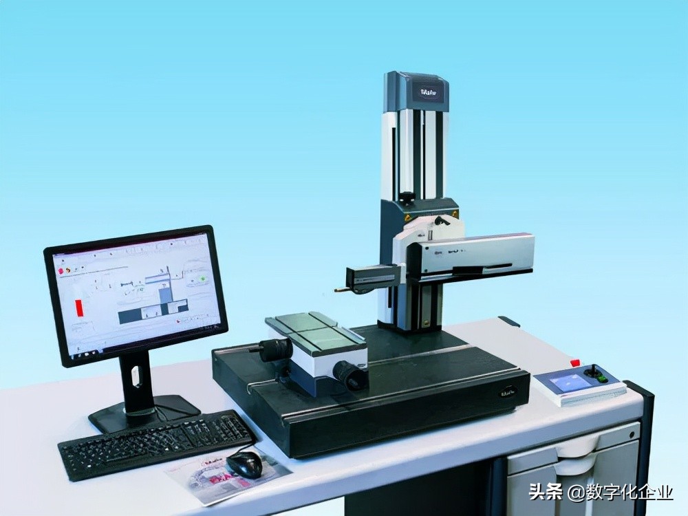 测量是一项精确的工作,测量是做什么工作