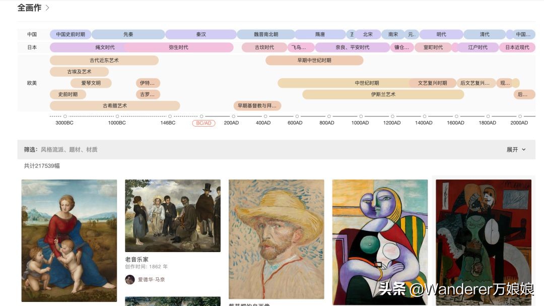 哪个网站有隐藏资源,有没有什么网站值得推荐