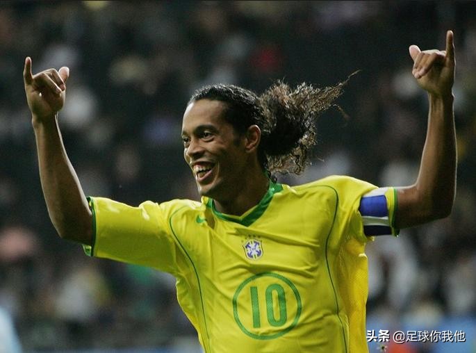绰号和动物有关的巴西球星,巴西足球名将绰号小鸟