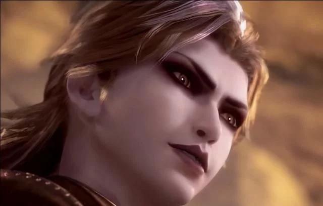 斗罗大陆唐三杀多少位武魂殿的人,斗罗大陆为什么一定要杀魂兽