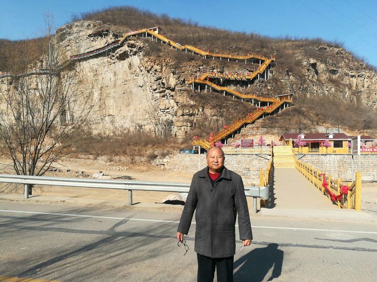 一篇关于乡村旅游活动的游记,诗意乡村旅行记录