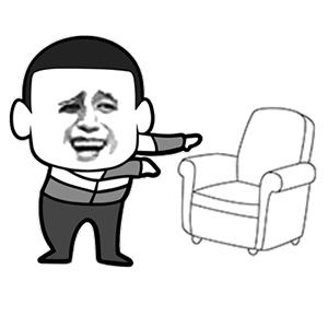 按键精灵连接安卓模拟器,模拟器按键精灵教程