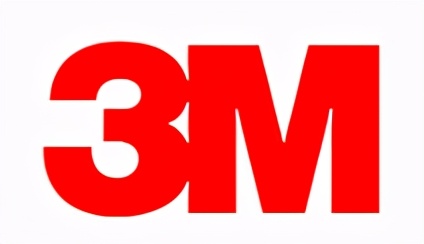 净水器十大品牌排名有哪些及价格,2022十大品牌净水器排行榜前十名