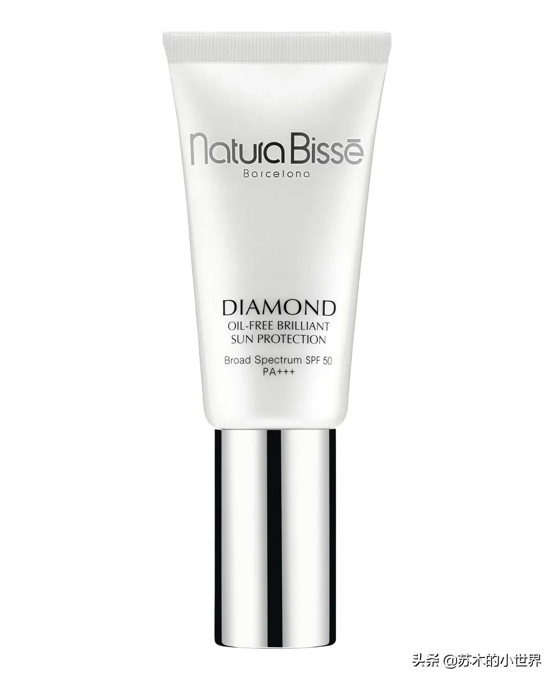 60支防晒大测评,平价持久防晒测评