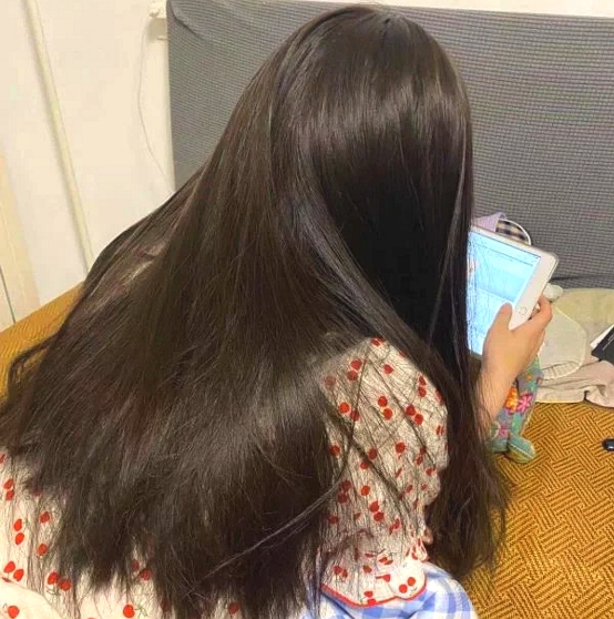 洗发水真的是智商税吗,孕妇专用洗发水是骗人的吗