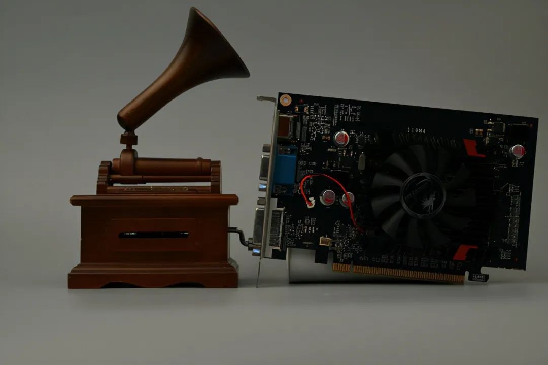 尼康z2470f4和24200选哪个好,尼康旗舰微单z9将问世中关村在线