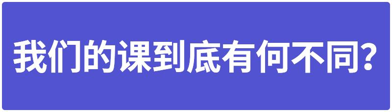 学ui设计需要学前端吗,学ui设计有必要报培训班吗