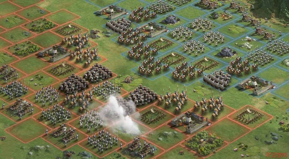 你对二次元手游的了解有多少,你对游戏了解多少