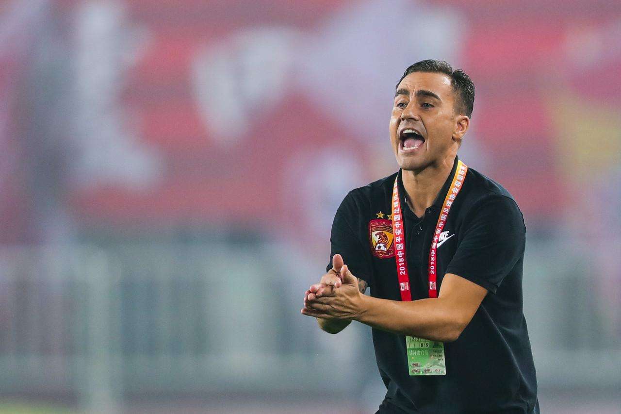 曾诚和刘殿座谁更适合恒大,颜骏凌刘殿座曾诚实力对比