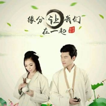 峰涛歌词解读,峰涛有哪些作品