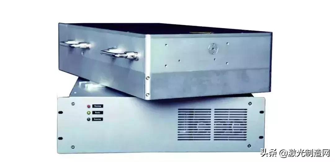 红外皮秒激光器是什么,中红外皮秒激光器型号