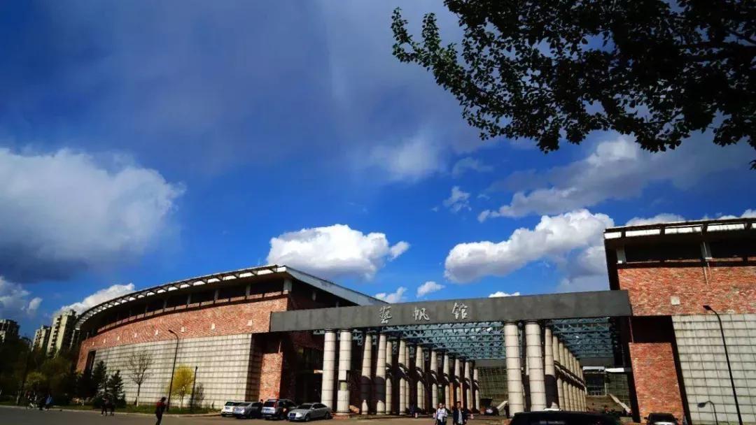 沈阳理工大学辽宁工程技术大学,沈阳理工大学专科院校