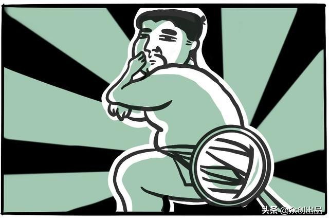 男生穿连体裤能穿多久换一次,男人一条裤子可以穿多久