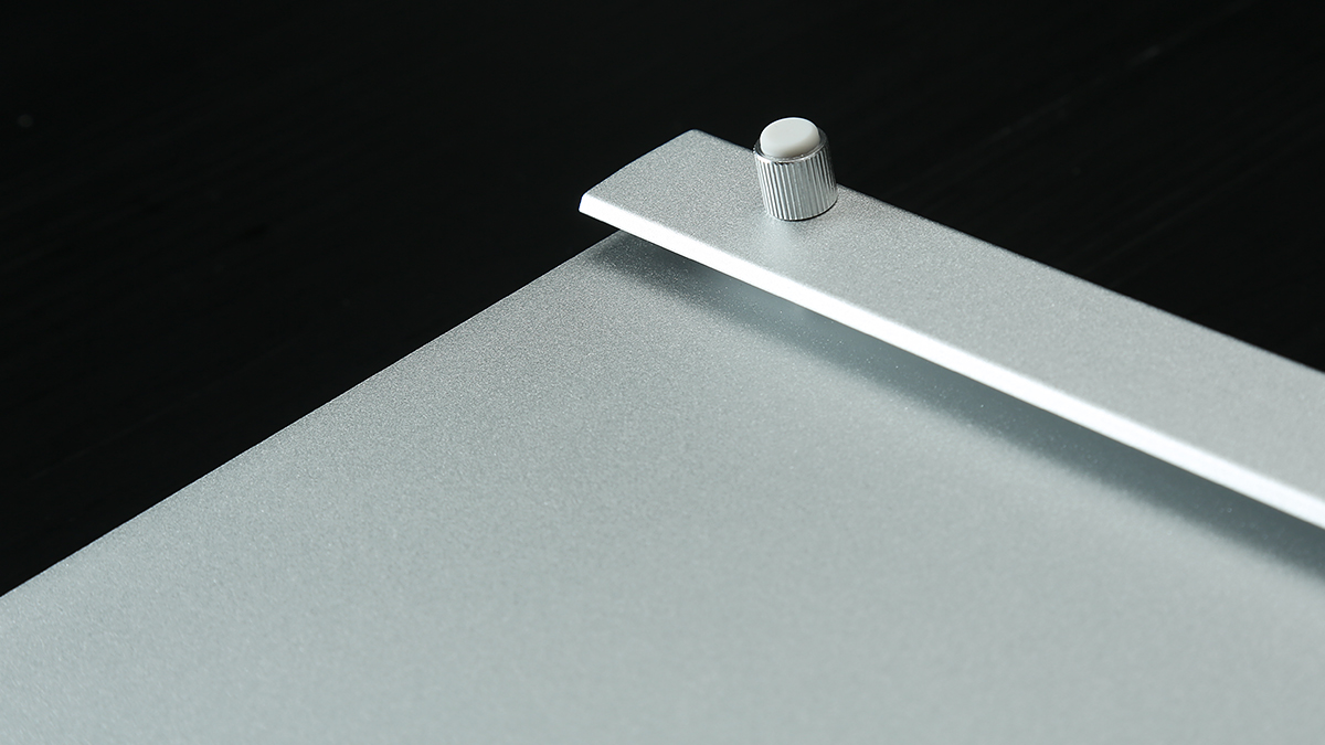 CHERRYMX3.0S三模无线游戏机械键盘评测：好饭不怕晚