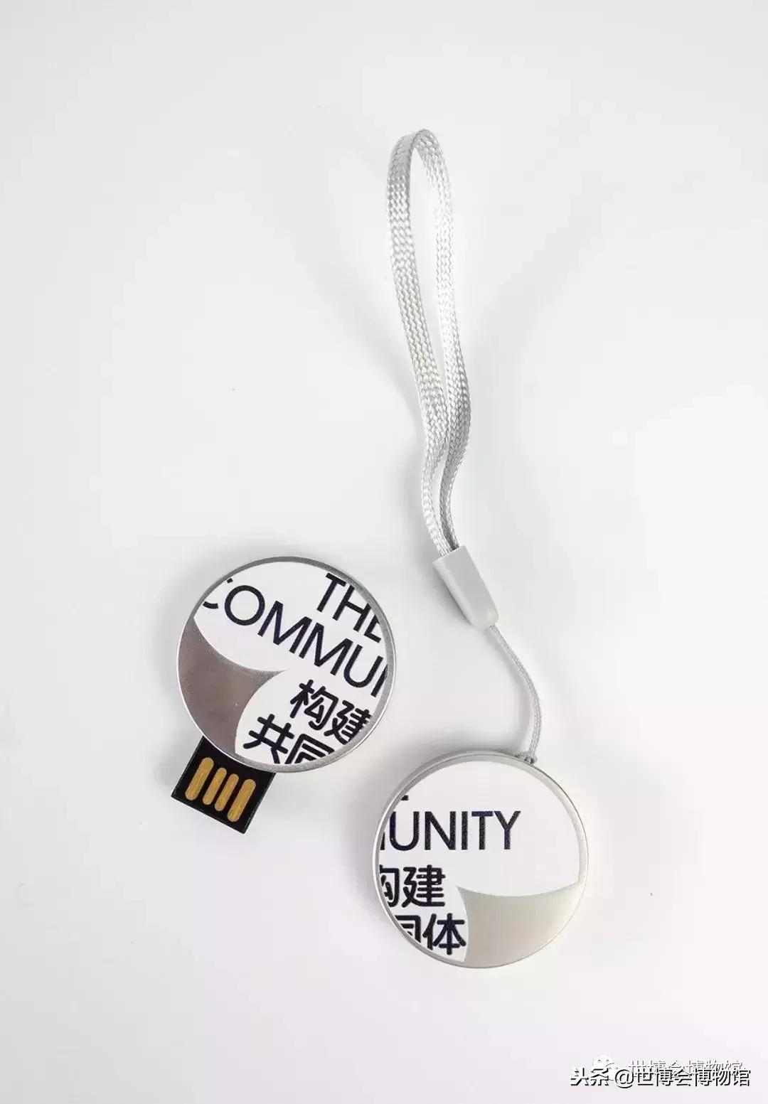 报名｜WEDESIGN未现场’18国际设计交流分享会