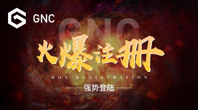 缃戞牸缃戠粶绉戞妧鏈夐檺鍏徃,缃戞牸缃戠粶