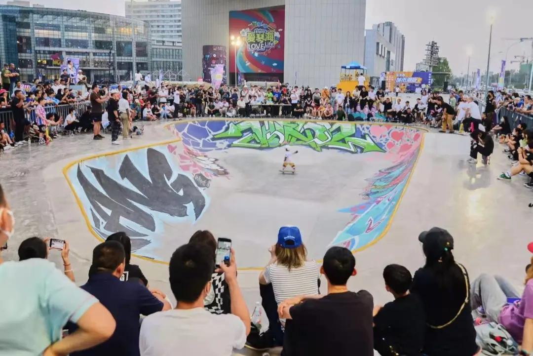 峰会看点｜爱琴海陈煜：数字化转型是一场思维革命