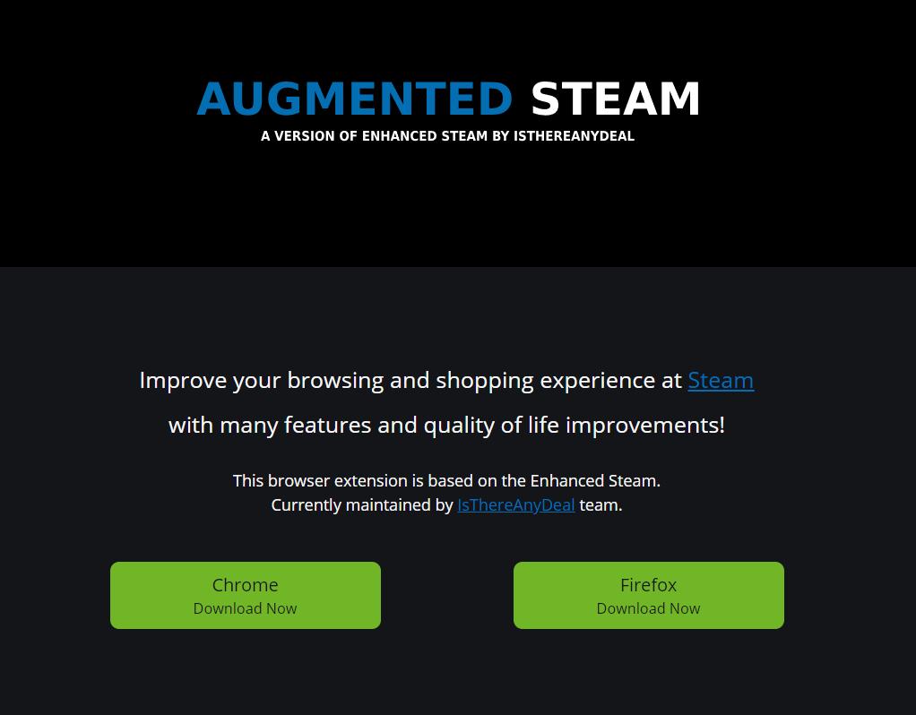 steam低价区购买游戏要注意什么,steam史低特卖游戏推荐购买攻略