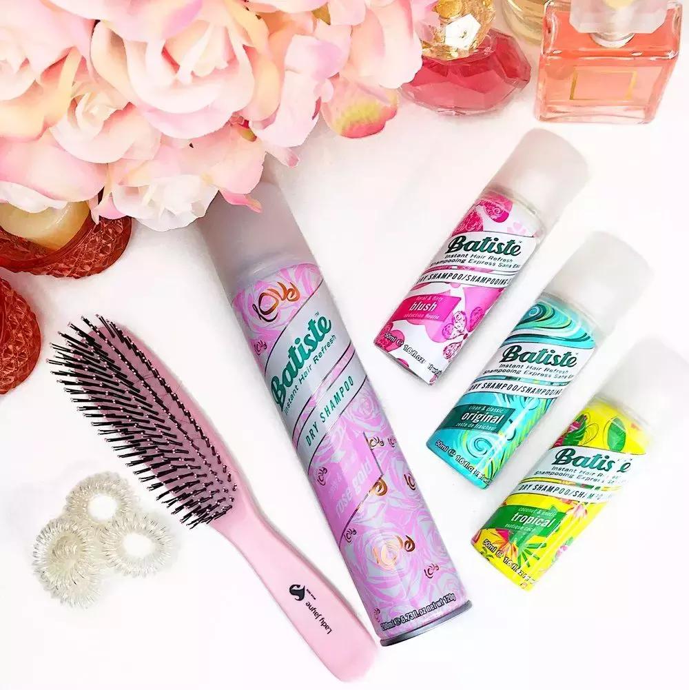 5元钱能在屈臣氏买到什么,屈臣氏500块