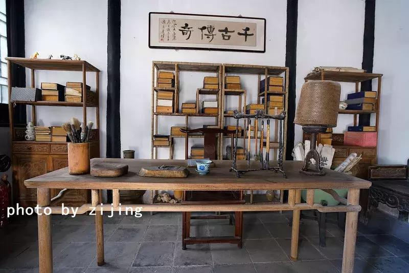 淮安清江浦运河游记,运河古都淮安一日游